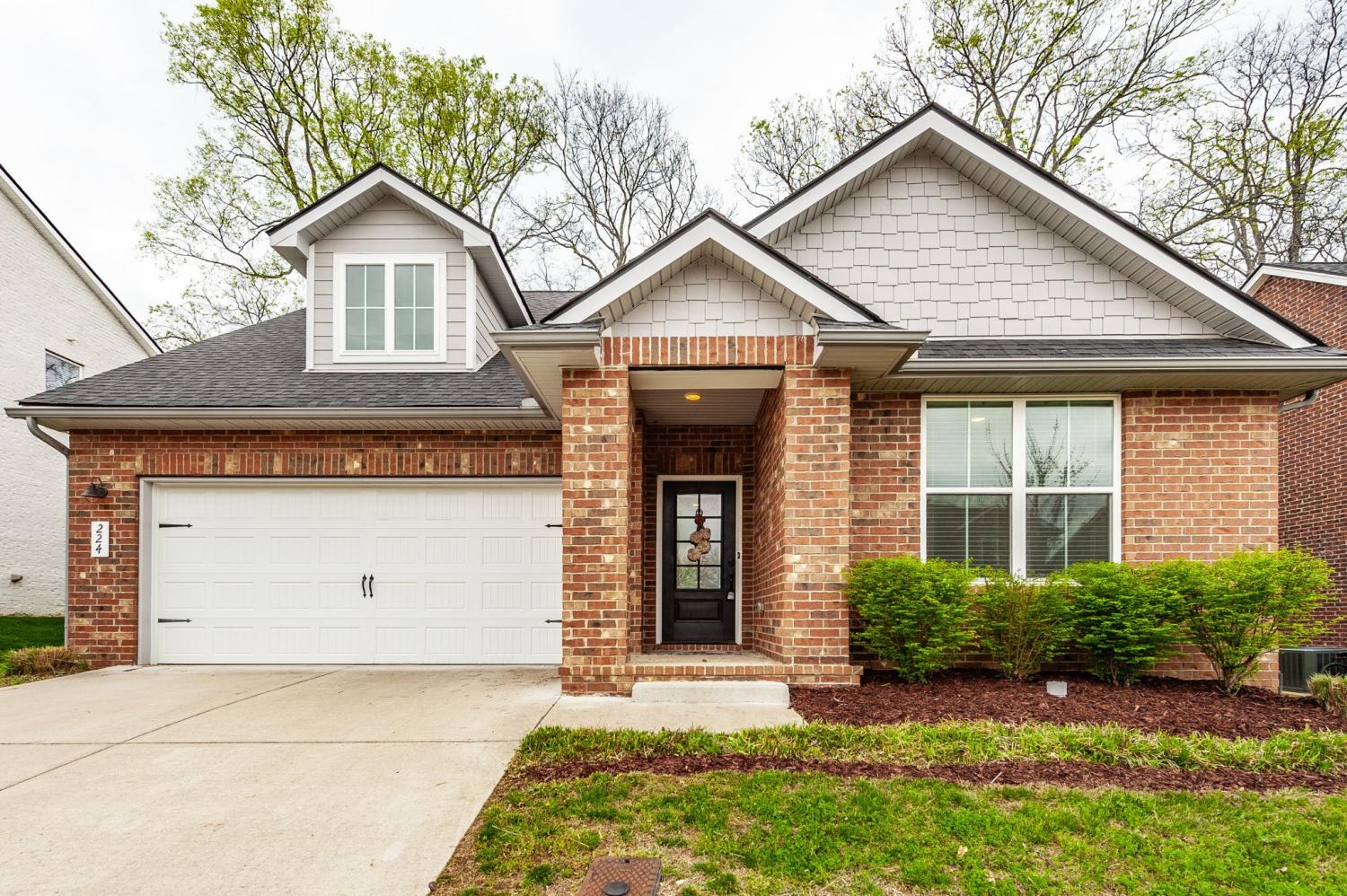 224-Griffin-Ln For Sale