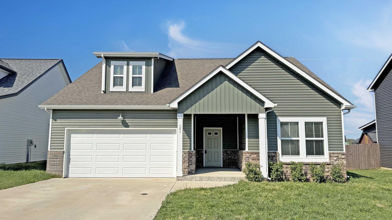 282-Elwell-Road For Sale