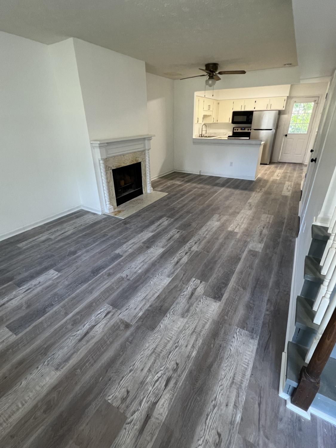 733-Lake-Terrace-Dr For Sale