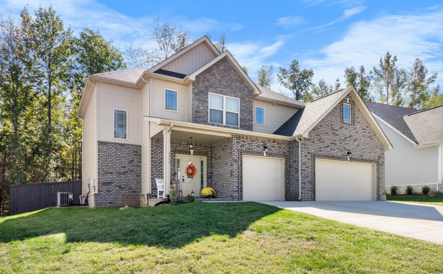 1013-Brightwood-Ct For Sale