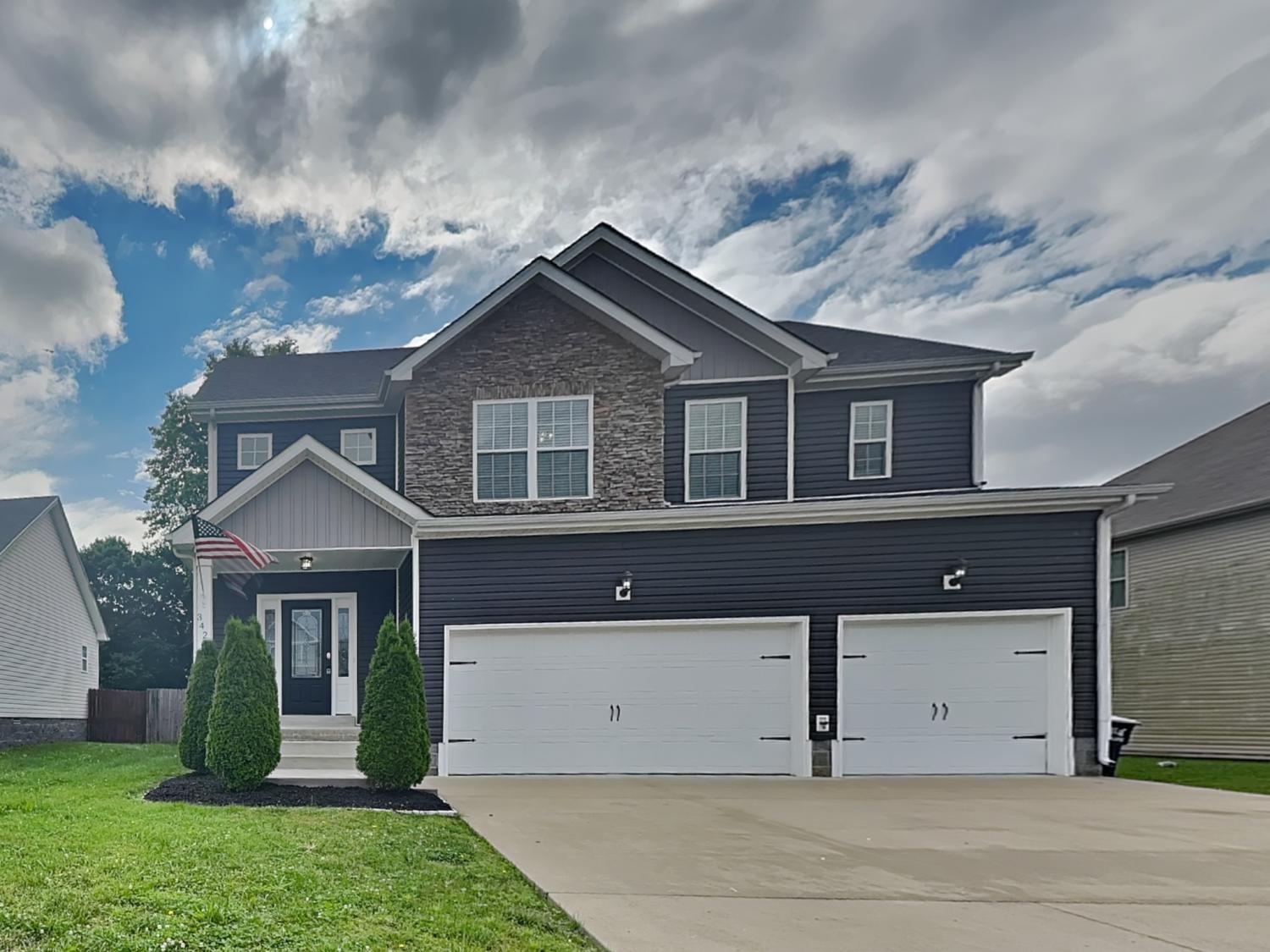 3427-Oconnor-Ln For Sale