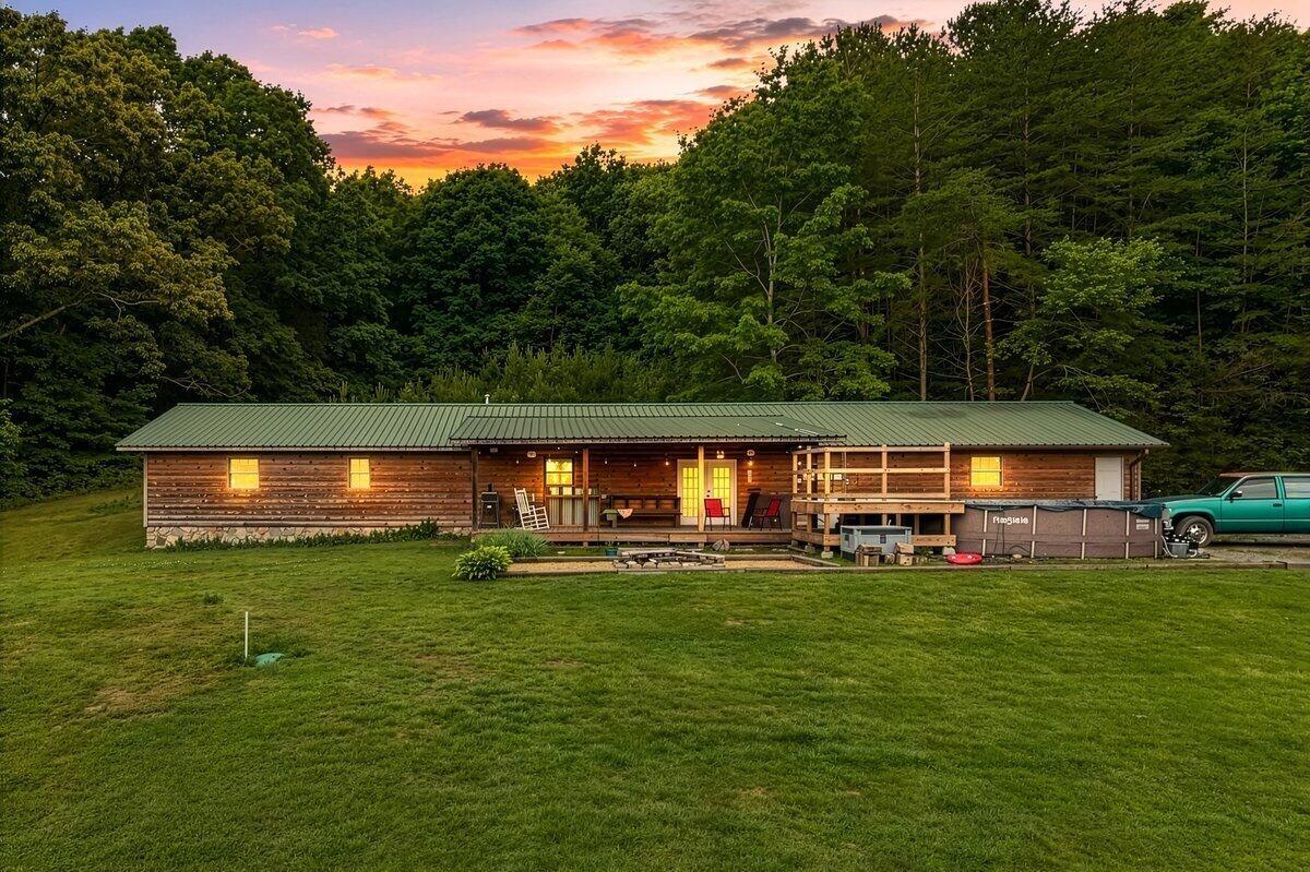 331-County-Road-188 For Sale