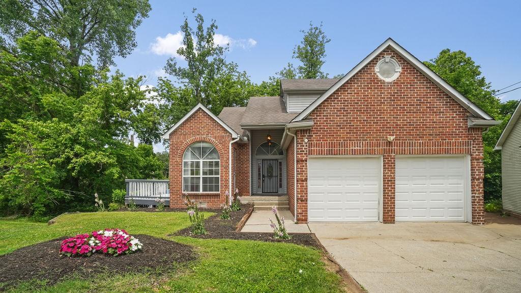 517-Eversholt-Ct For Sale