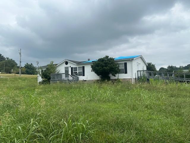 1020-Scott-Ln For Sale