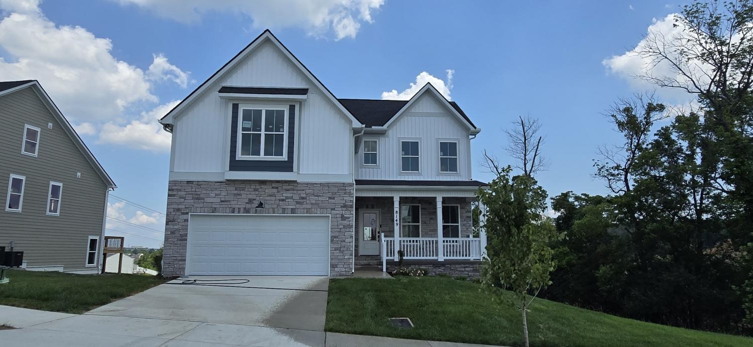 8149-Marchwood-Blvd For Sale