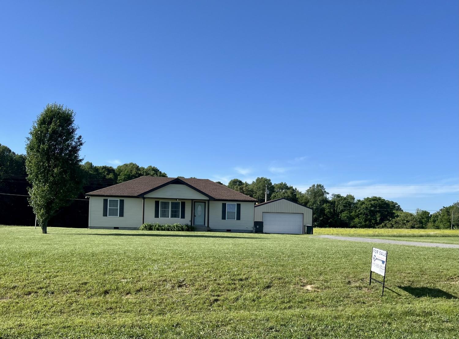 1911-Days-Rd For Sale
