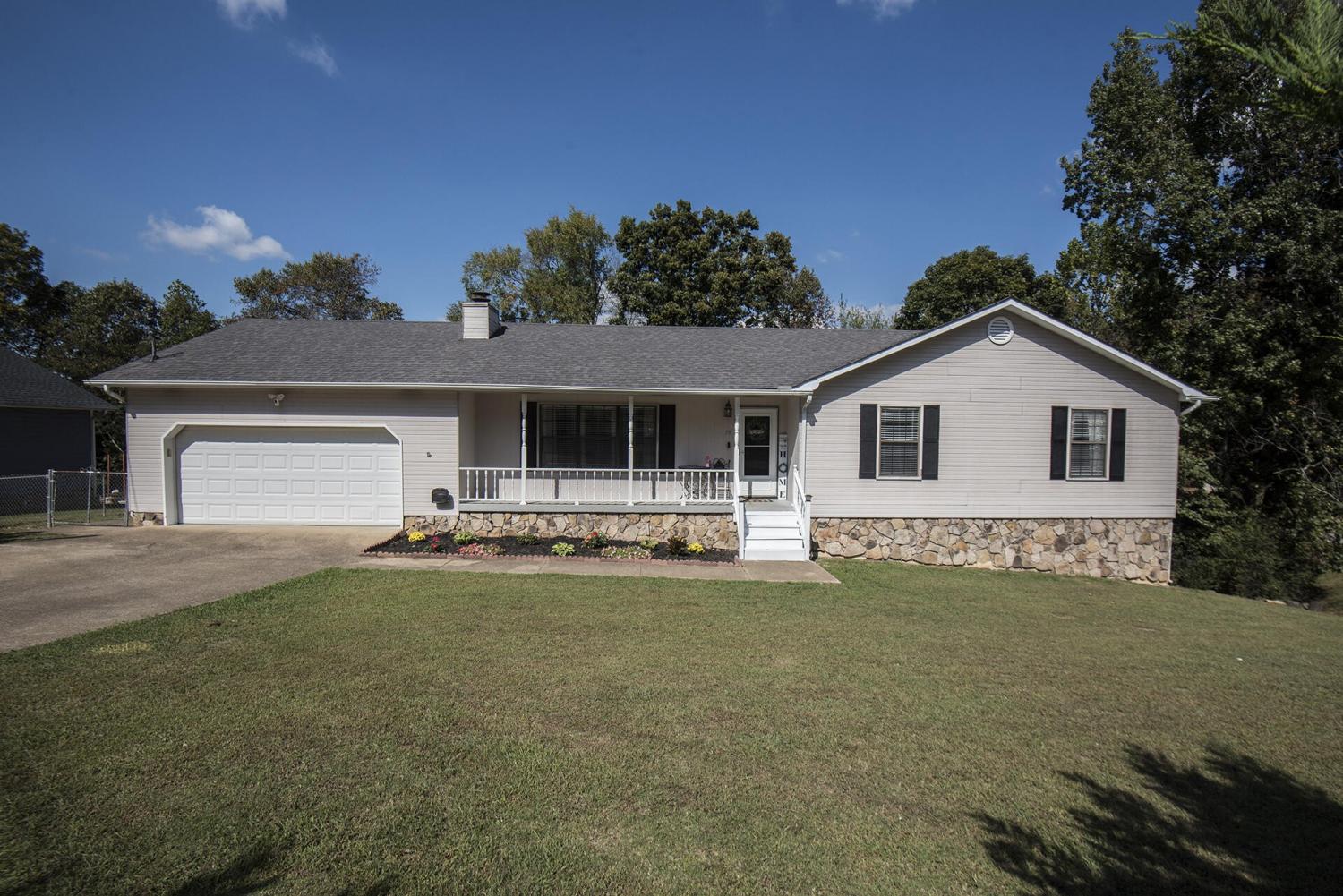 59-Hillside-Drive For Sale