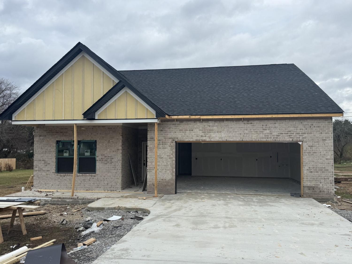 506-Morgan-Dr For Sale