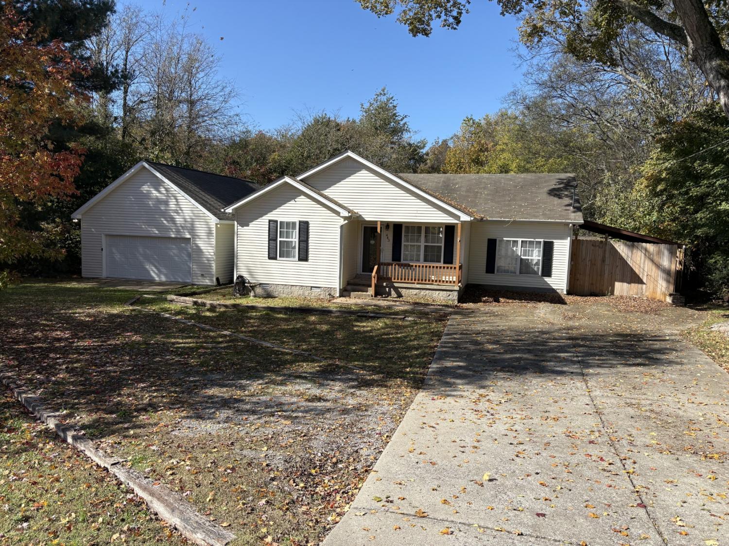 443-Sondra-Dr For Sale