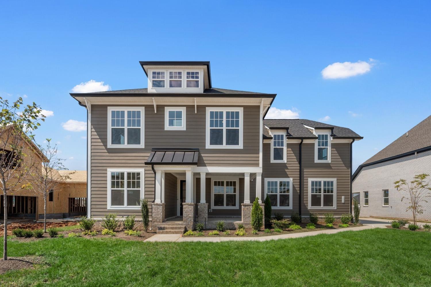 2913-Kapia-Mera-Ct For Sale