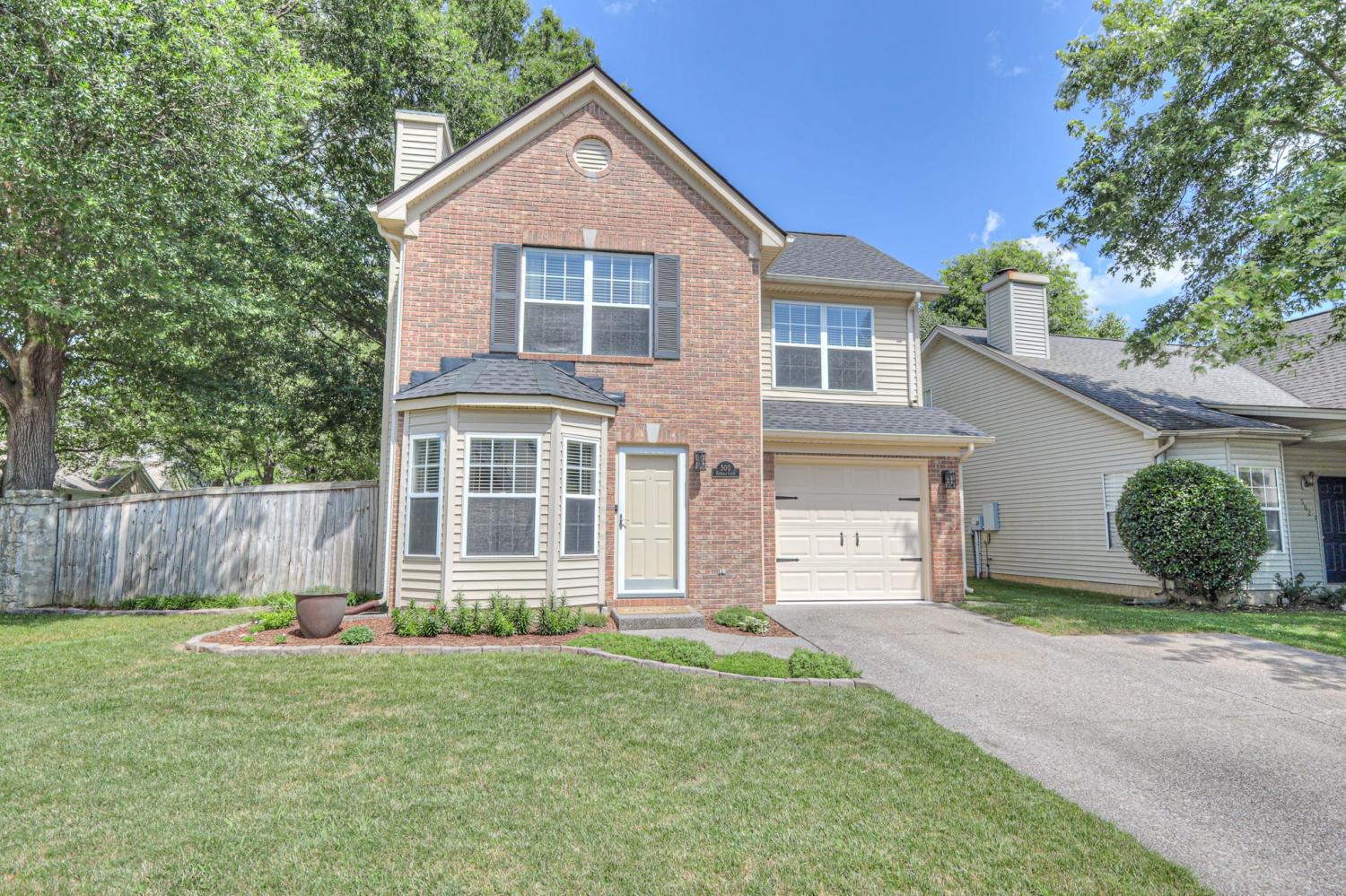 500-Kendall-Ct For Sale