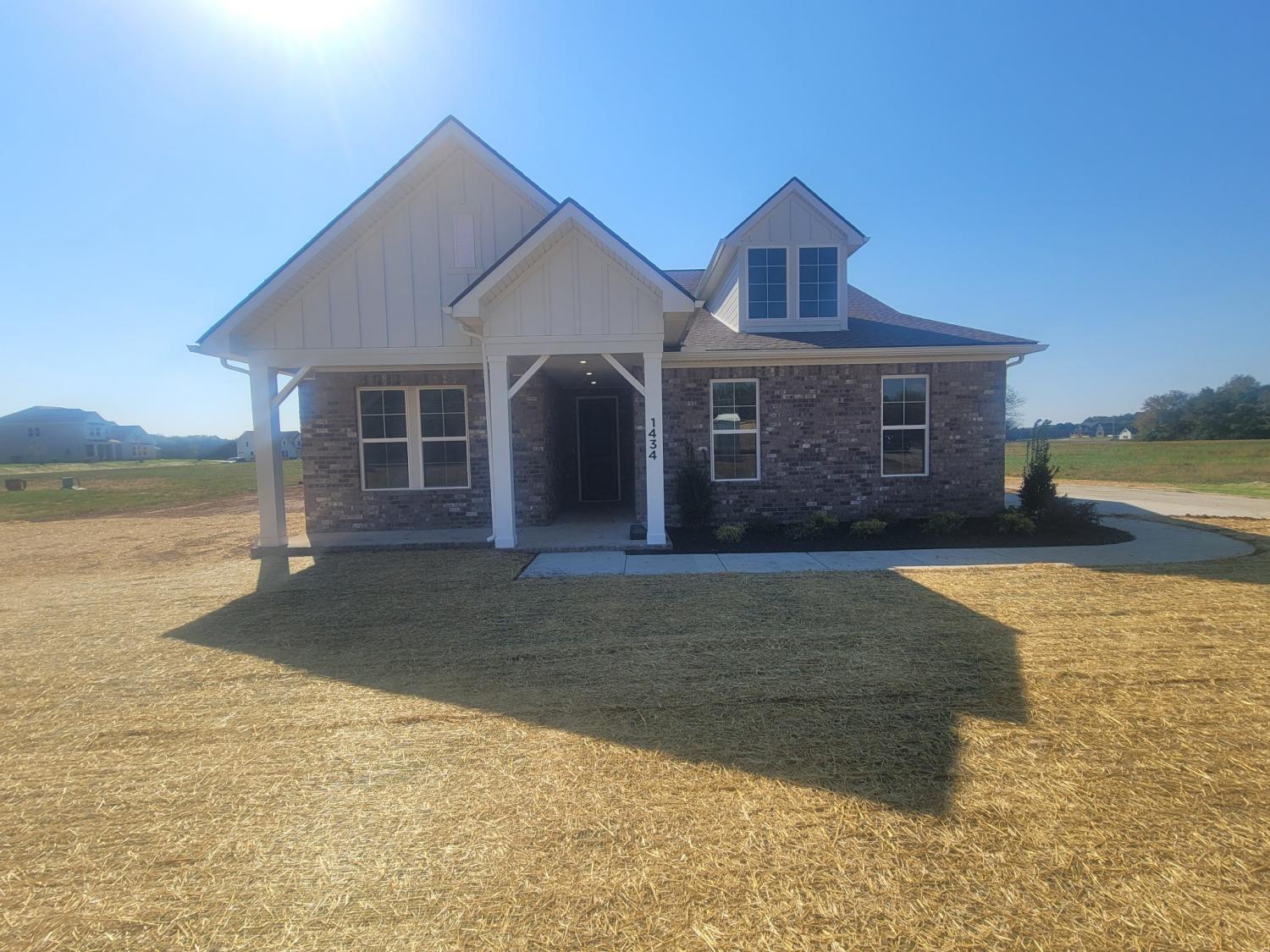 1434-Charles-Dr For Sale