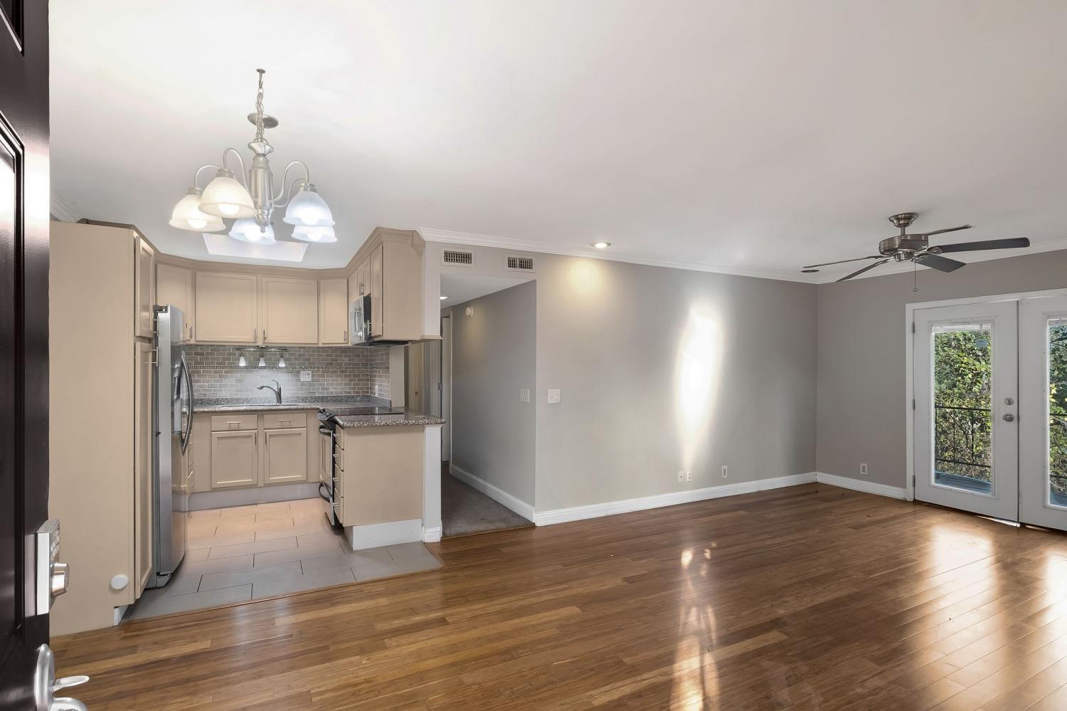 601-Boyd-Mill-Ave For Sale
