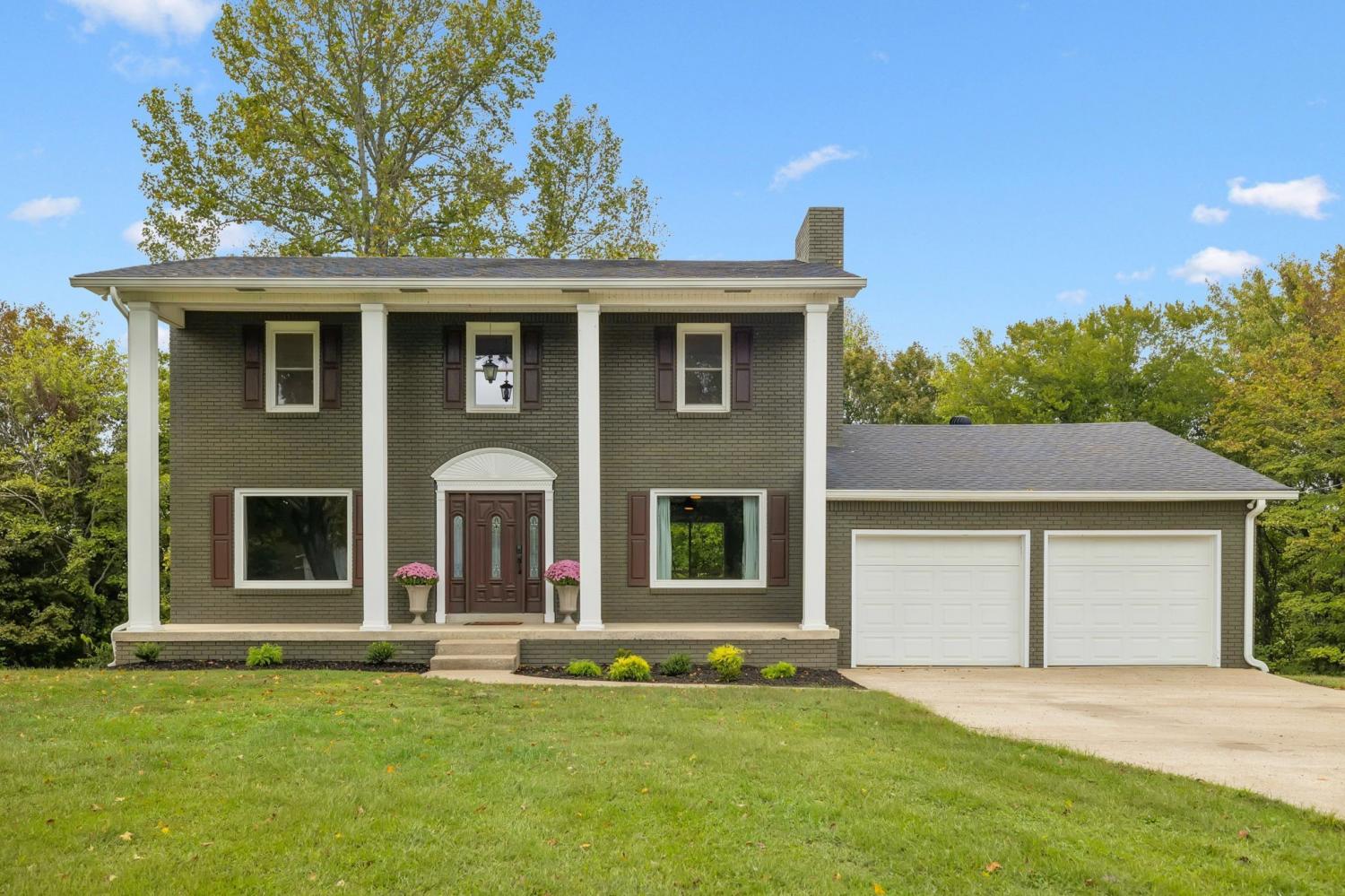 213-Pea-Ridge-Rd For Sale