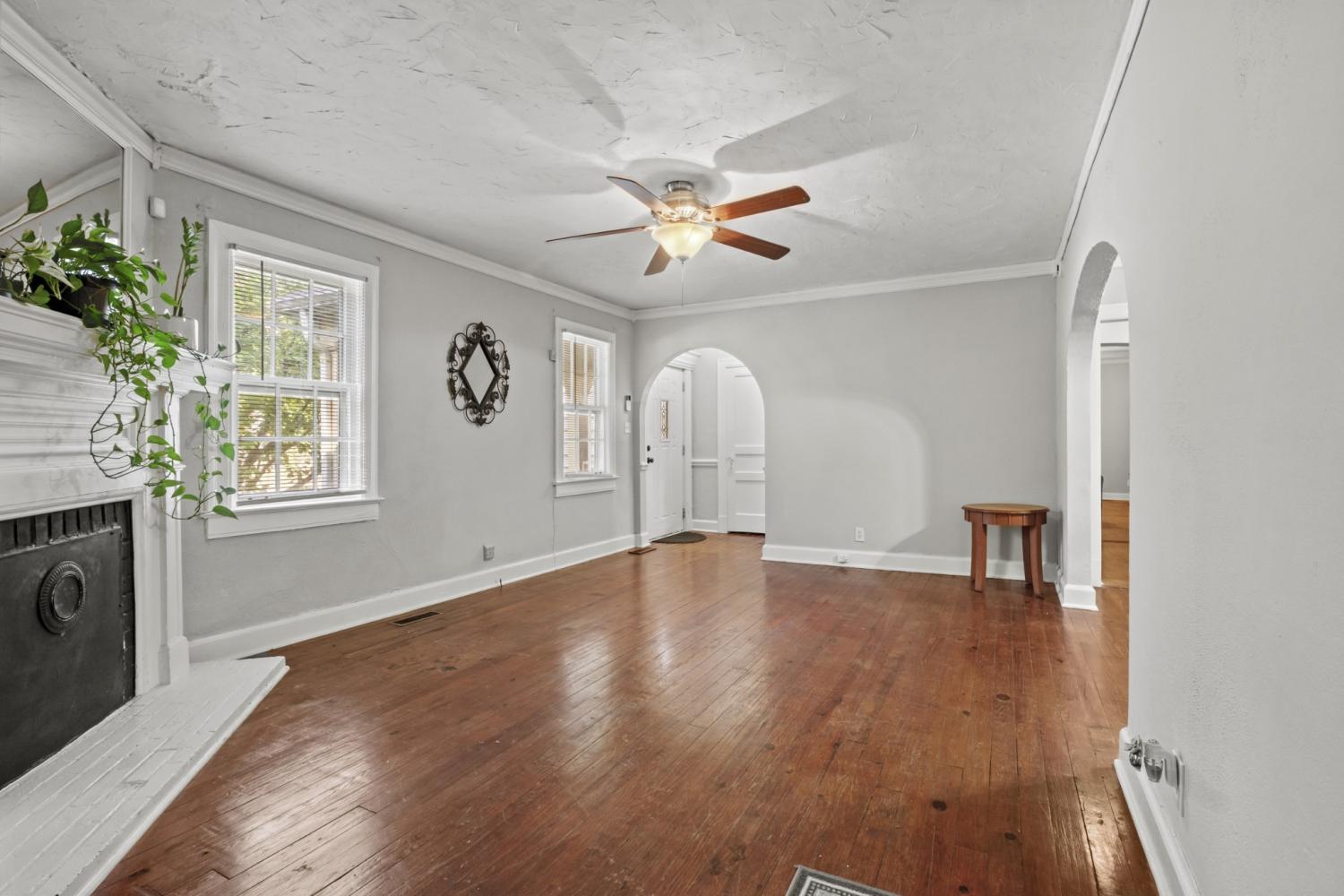 1804-Mars-St For Sale
