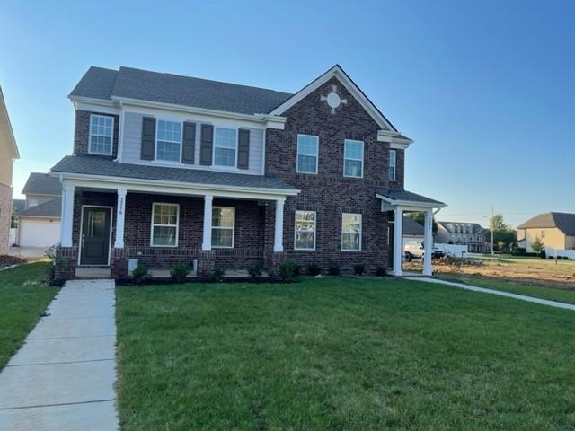 2216-Hospitality-Ln For Sale
