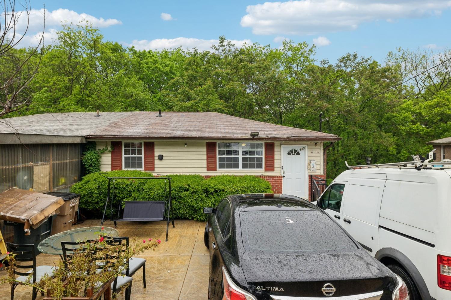 235-Brevard-Ct For Sale
