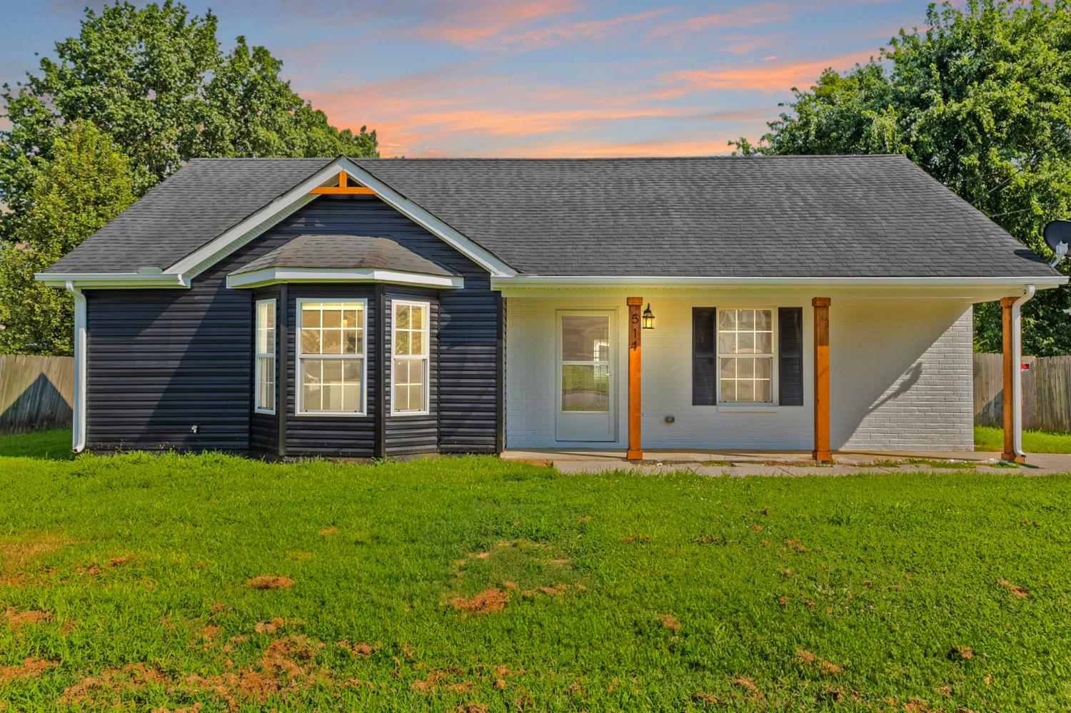 514-Bon-Aqua-Dr For Sale