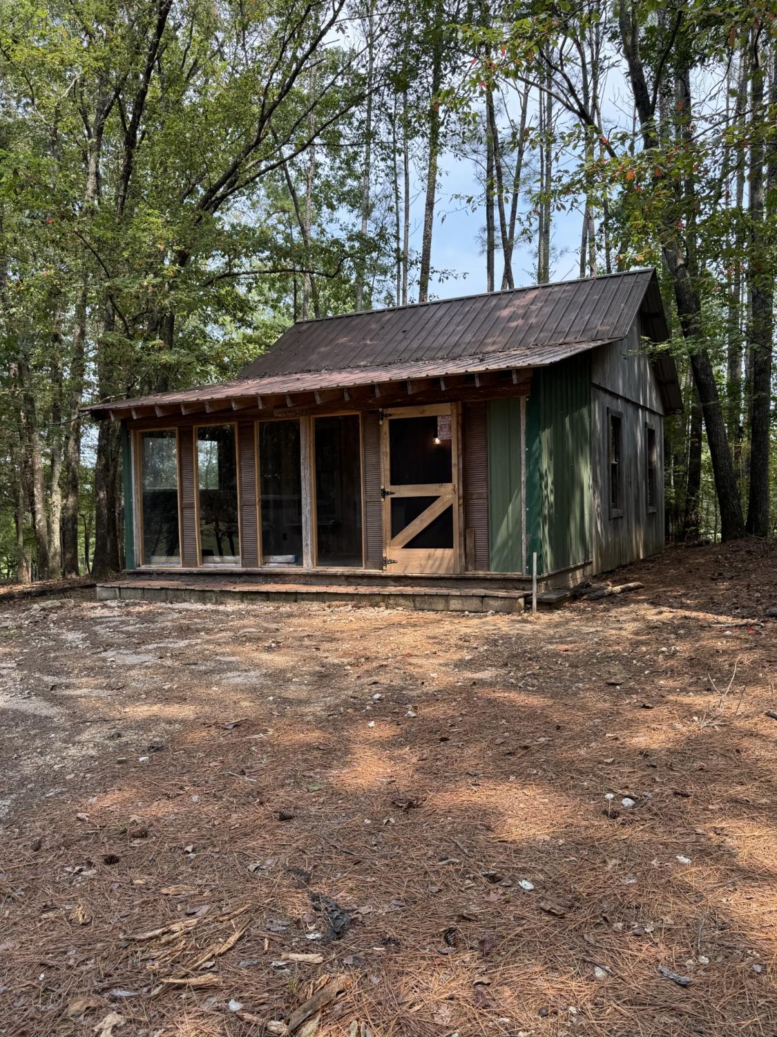 683-Lick-Creek-Rd For Sale