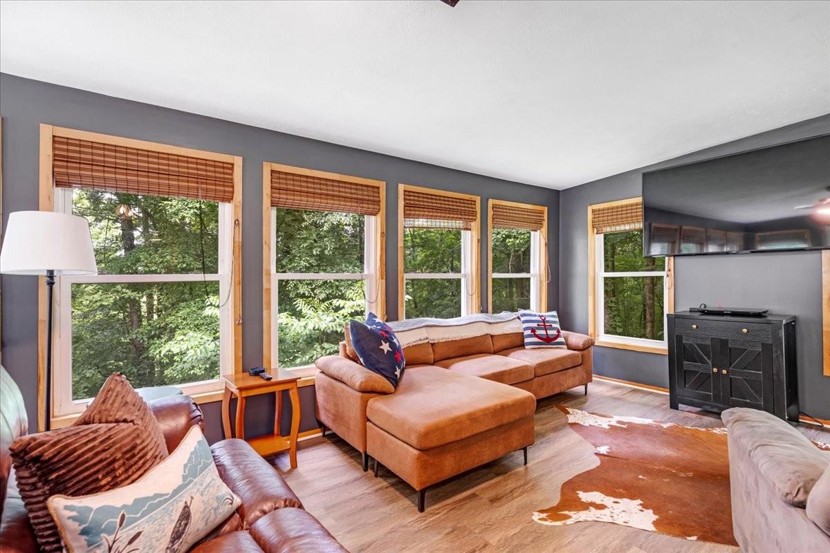 802-Evans-Rd For Sale