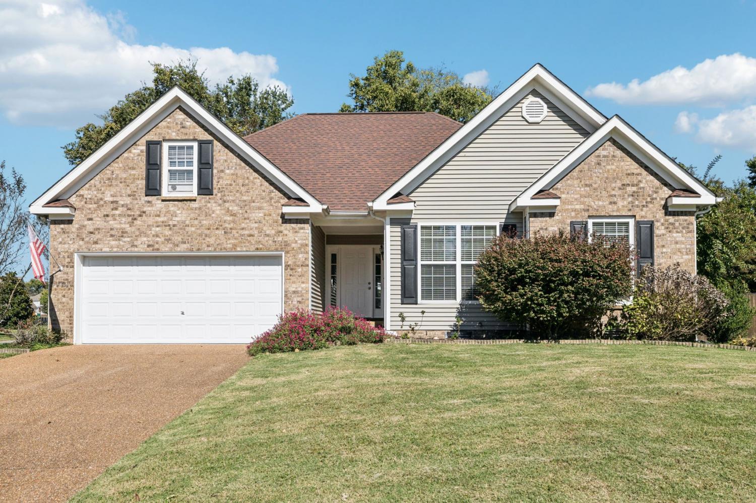 1300-Branchside-Ct For Sale