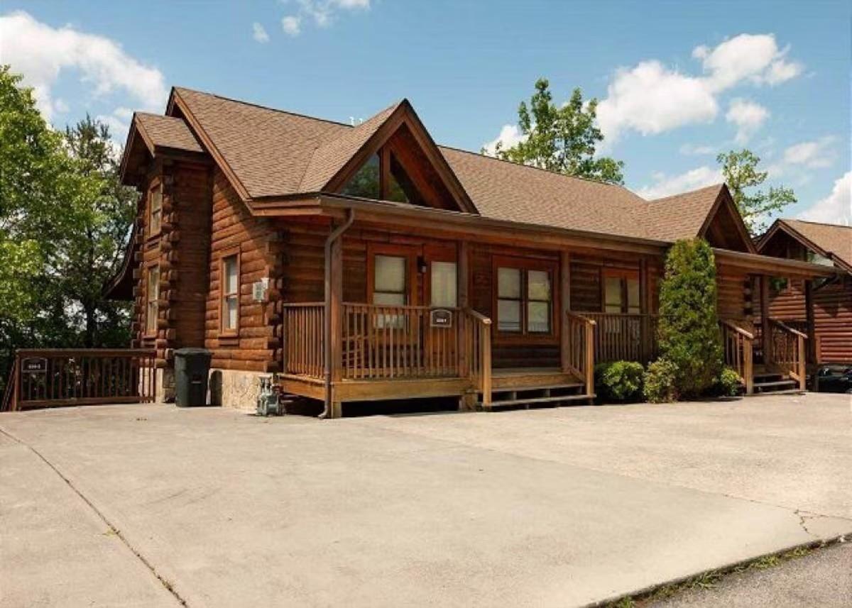 839-Golf-View-Blvd For Sale