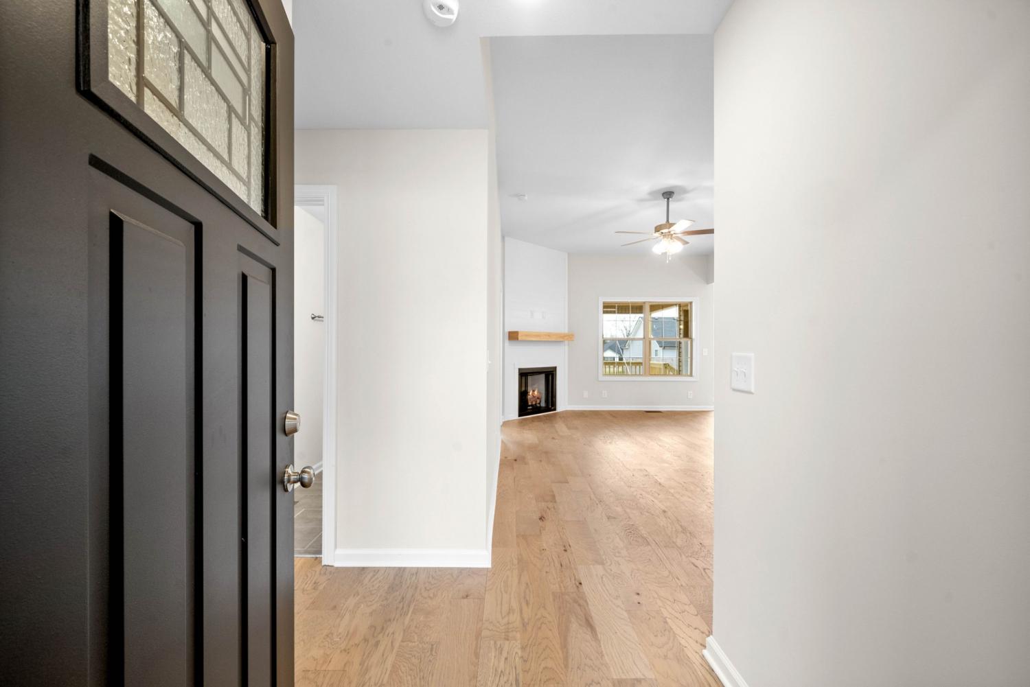 333 Tisha Ct TN 37042 For Sale - 