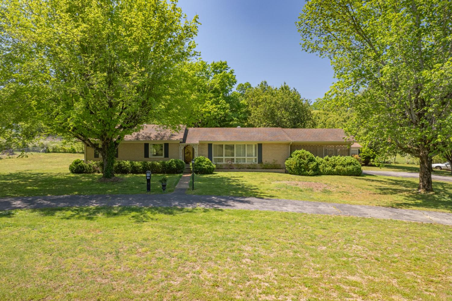 2787-Columbia-Hwy For Sale