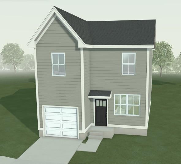1614-Daly-Dr For Sale