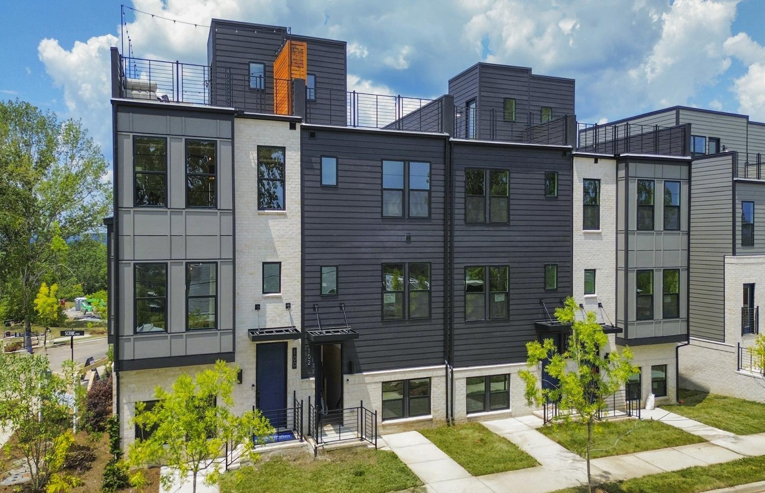 524-Cityscape-Dr For Sale