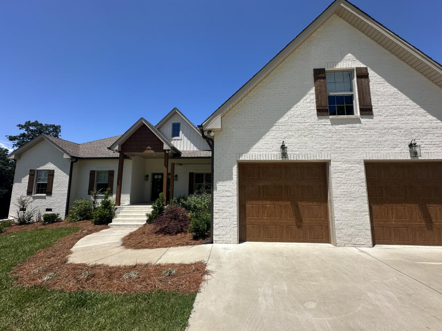 255-Hickory-Ridge-Ln For Sale