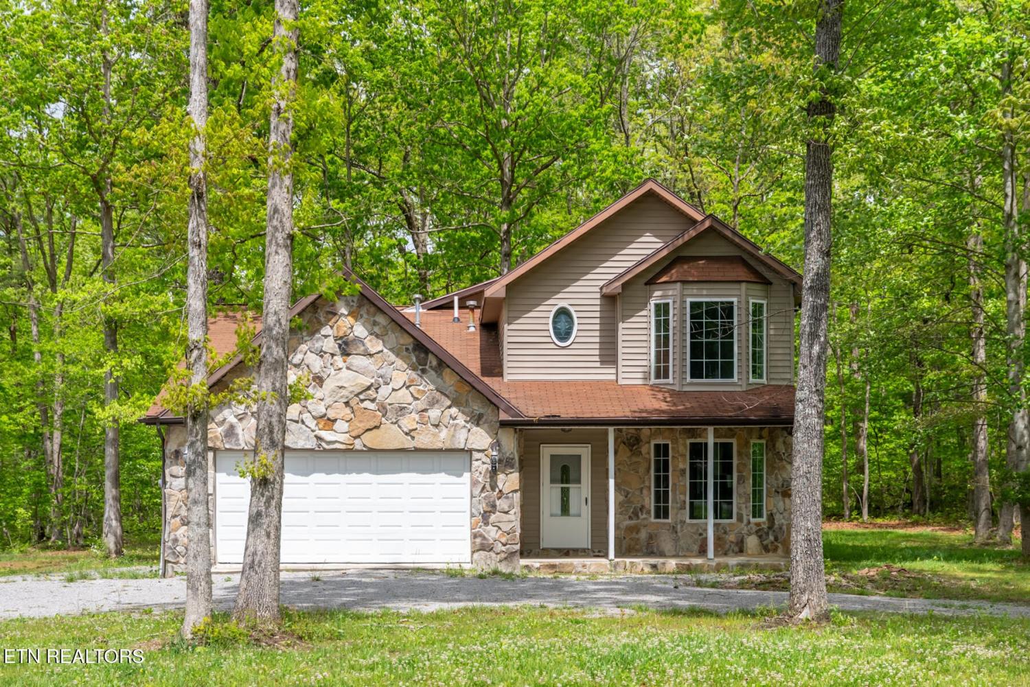 9301-Hondo-Drive For Sale