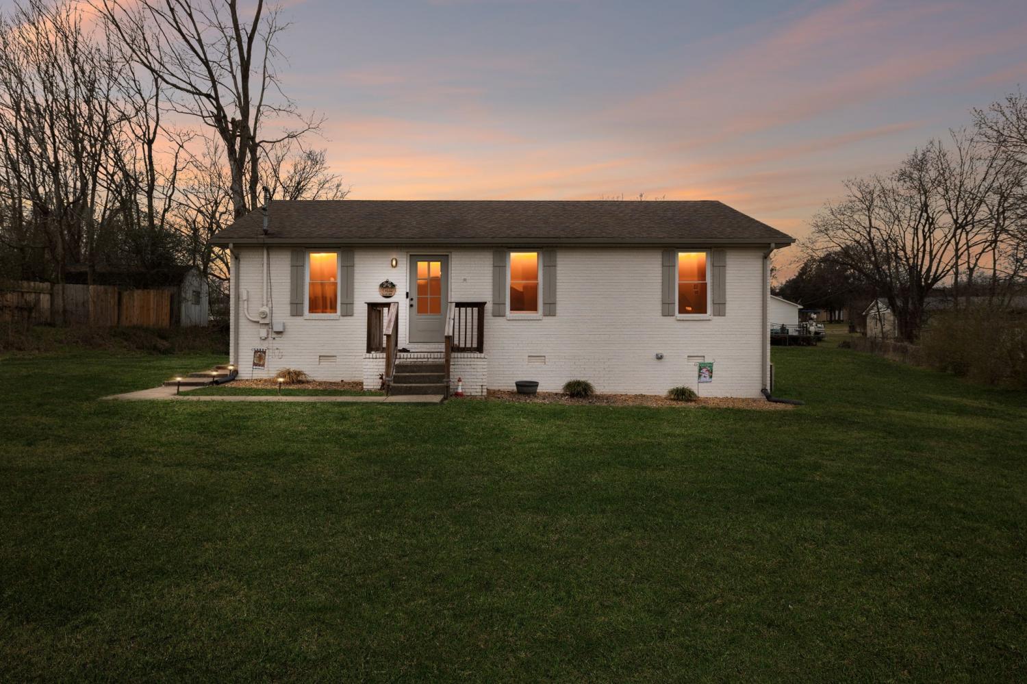 236-Commerce-Ave For Sale