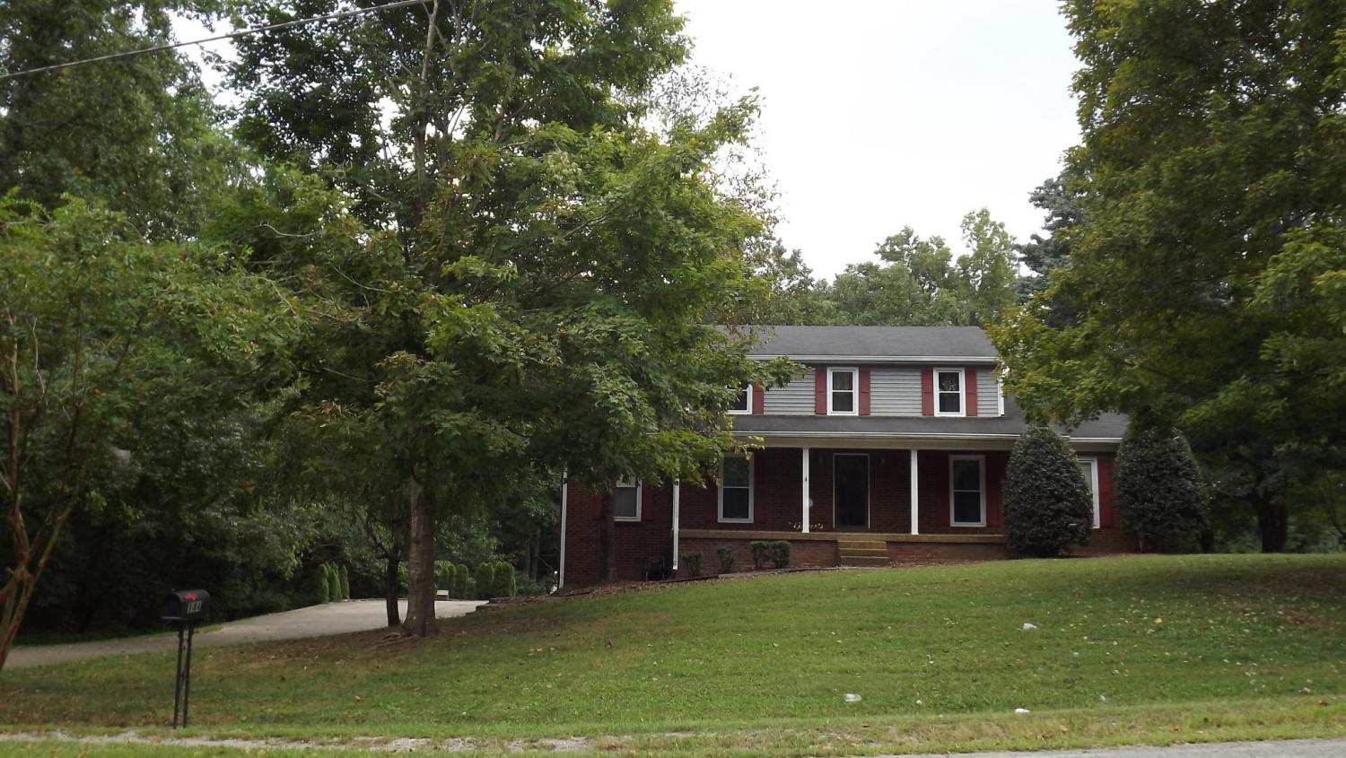 144-Choctaw-Dr For Sale