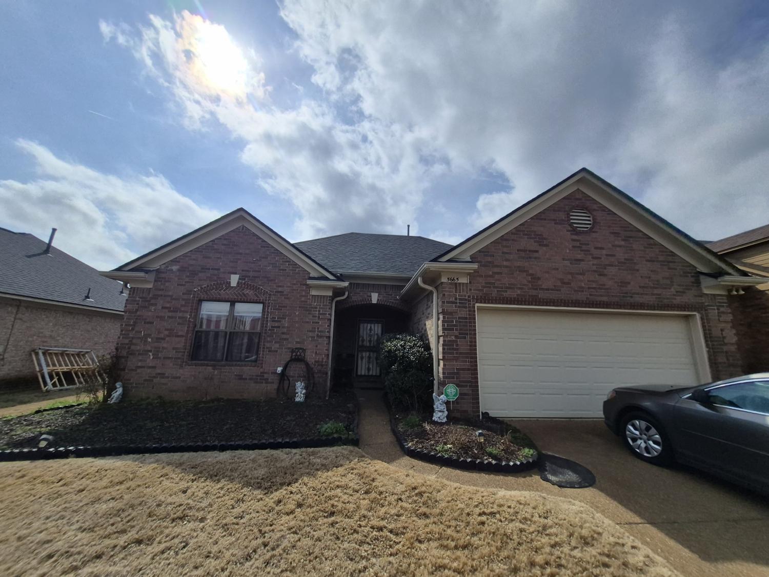 5665-Mandy-Smith-Ln For Sale