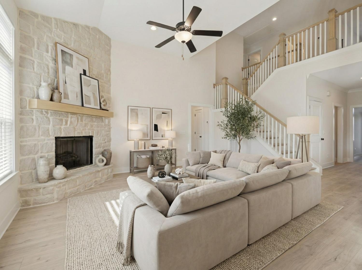 101-Stewarts-Landing-Dr For Sale