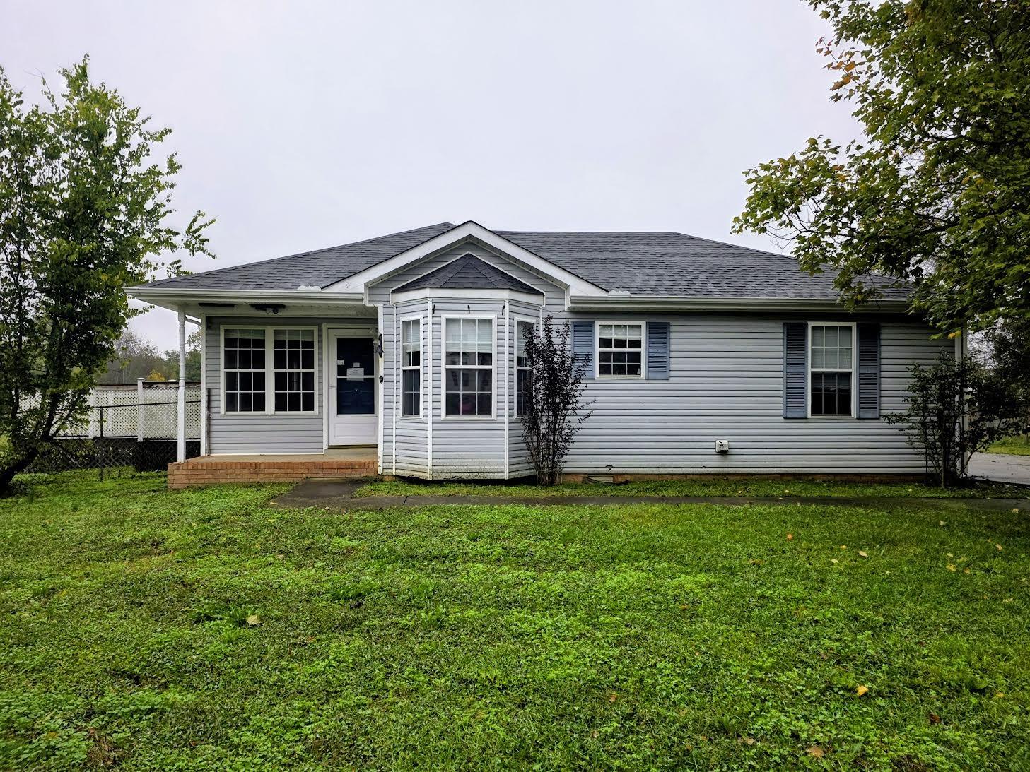 2423-Sphinx-Ct For Sale