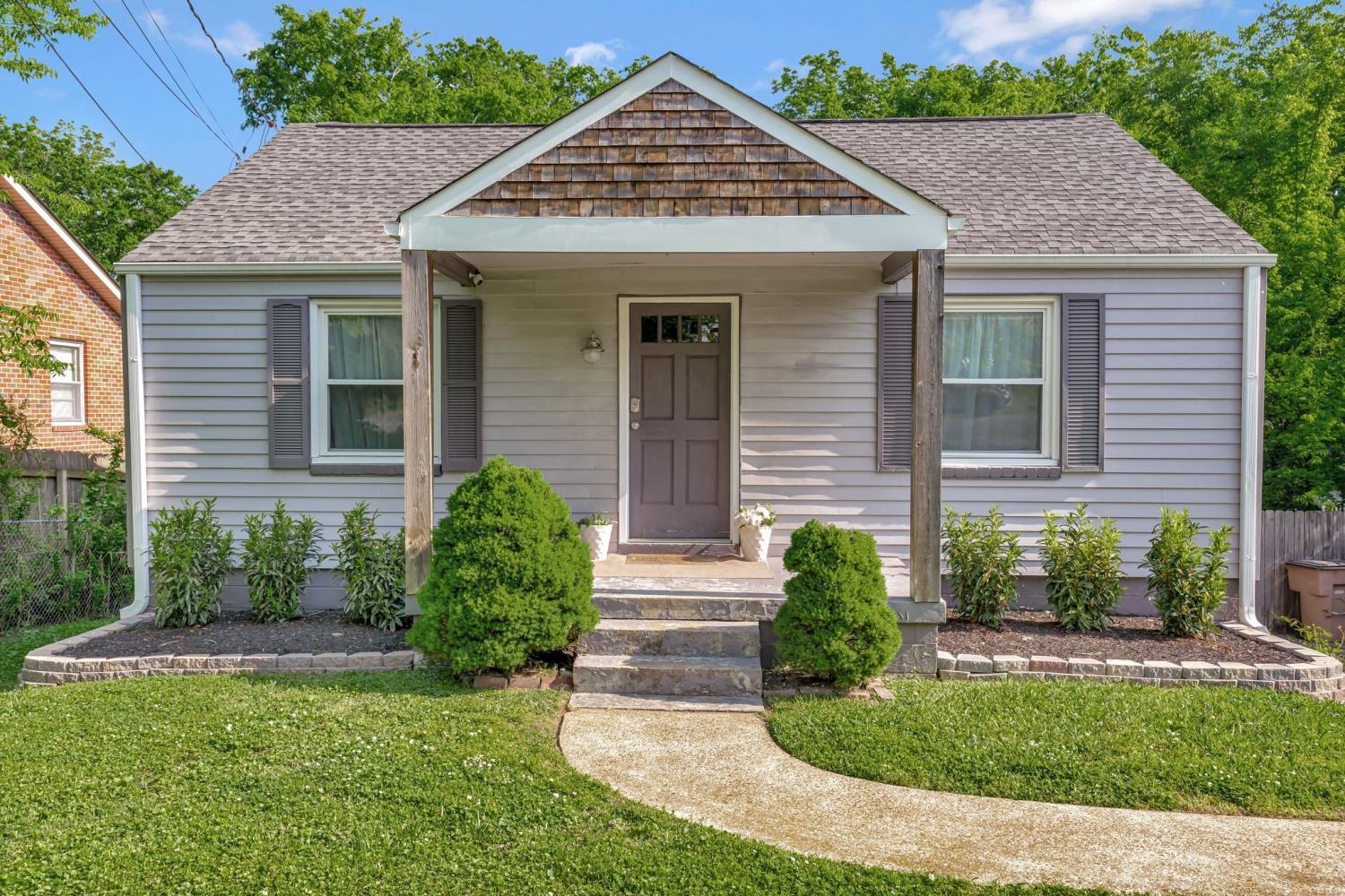 529-Wesley-Ave For Sale