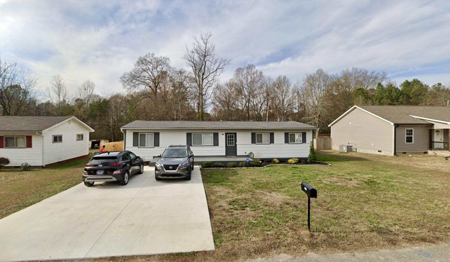 5011-Jarrett-Rd For Sale