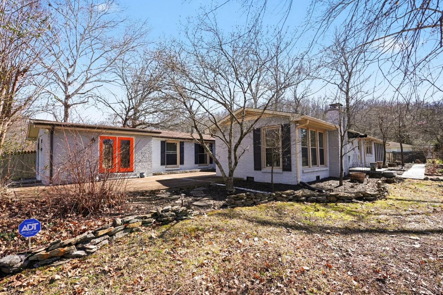 202-Harpeth-Hills-Dr For Sale