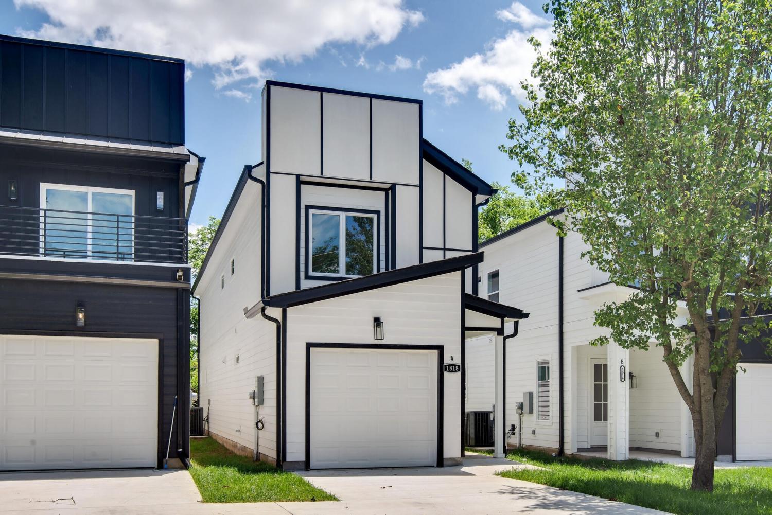 1818A-Ashton-Ave For Sale