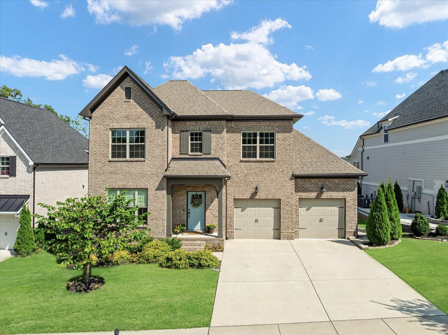 2724-Carena-Terrace-Ct For Sale