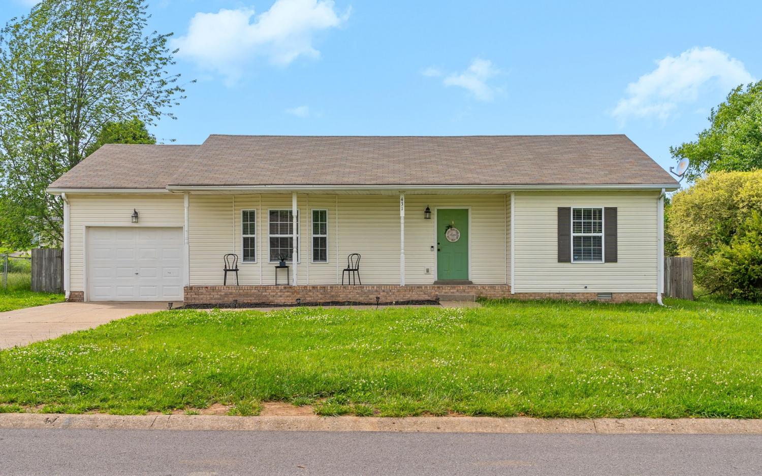 431-Pacific-Ave For Sale