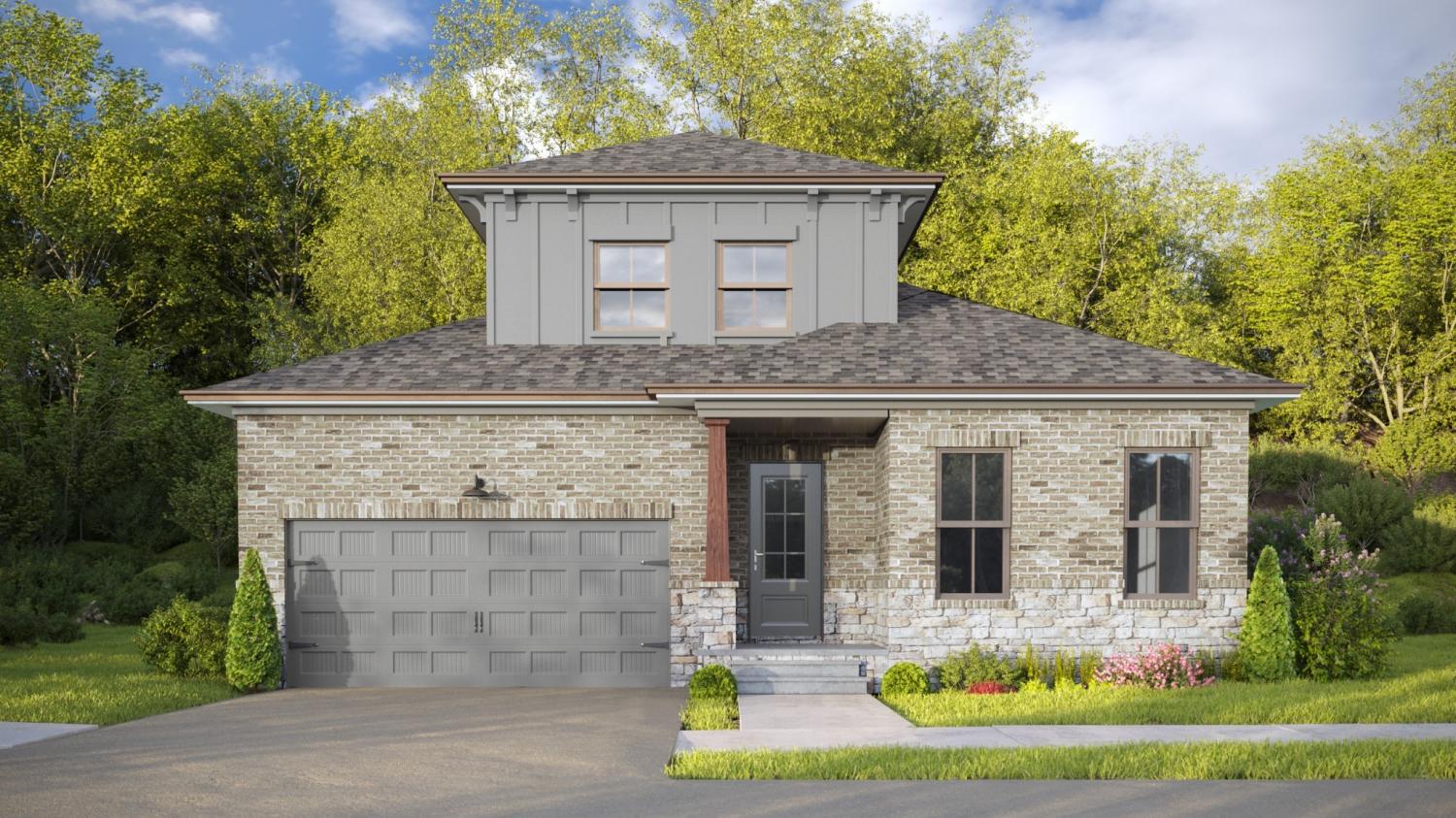 966-Hunters-Lane For Sale