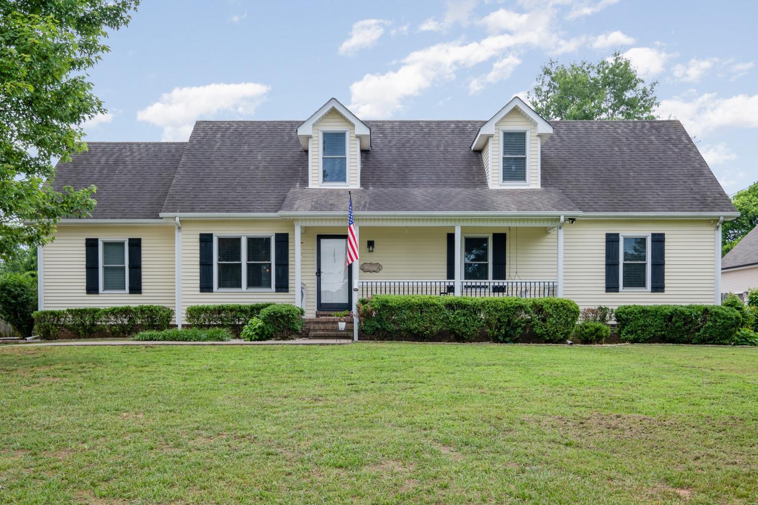 154-Clearidge-Dr For Sale