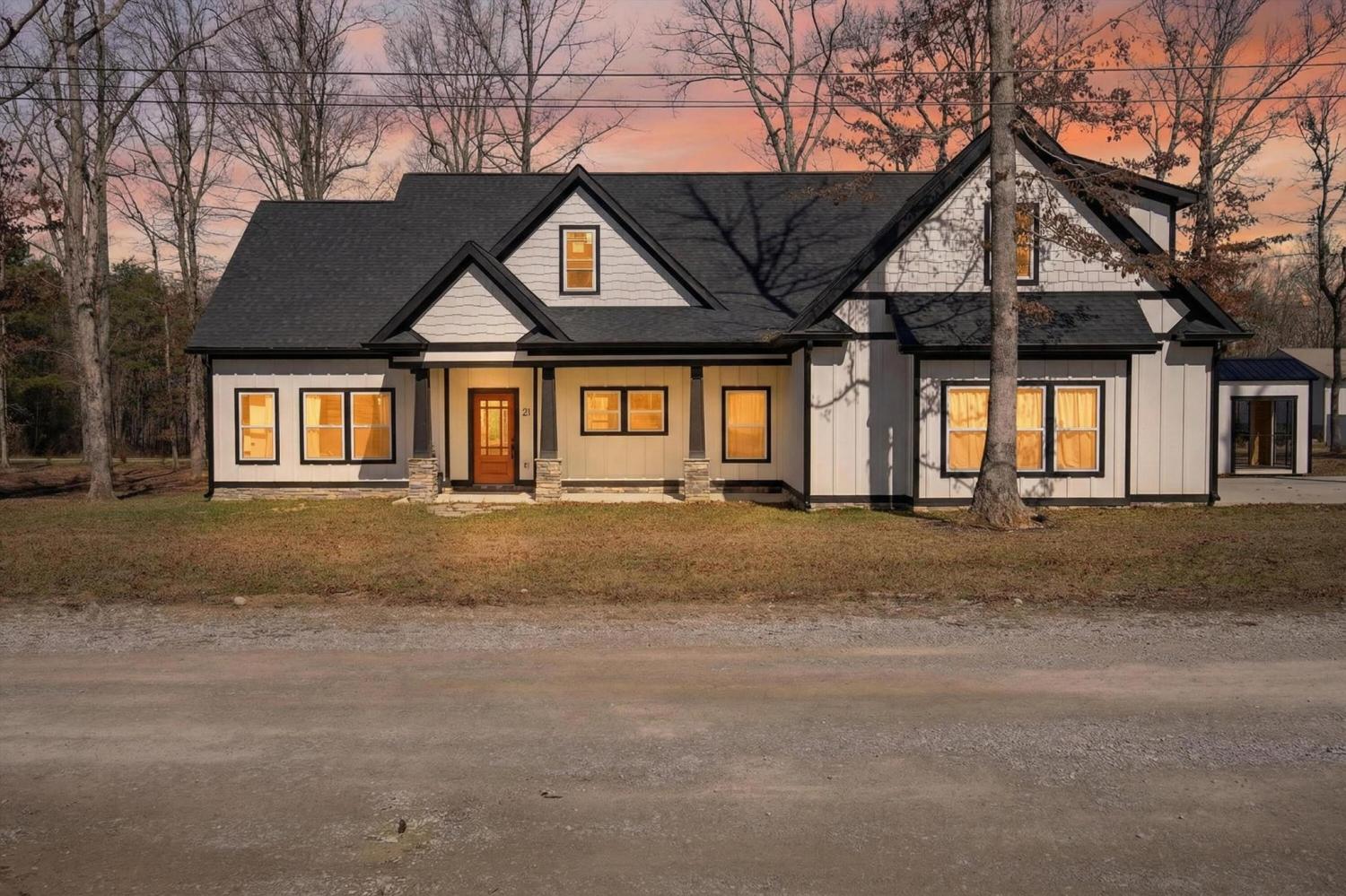 21-Destineys-Way For Sale