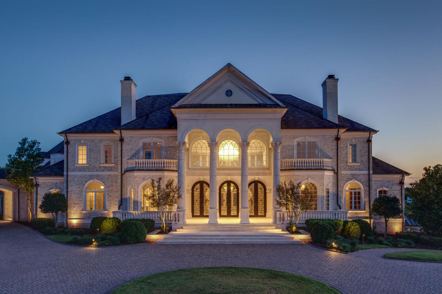 2423-Hidden-River-Ln For Sale