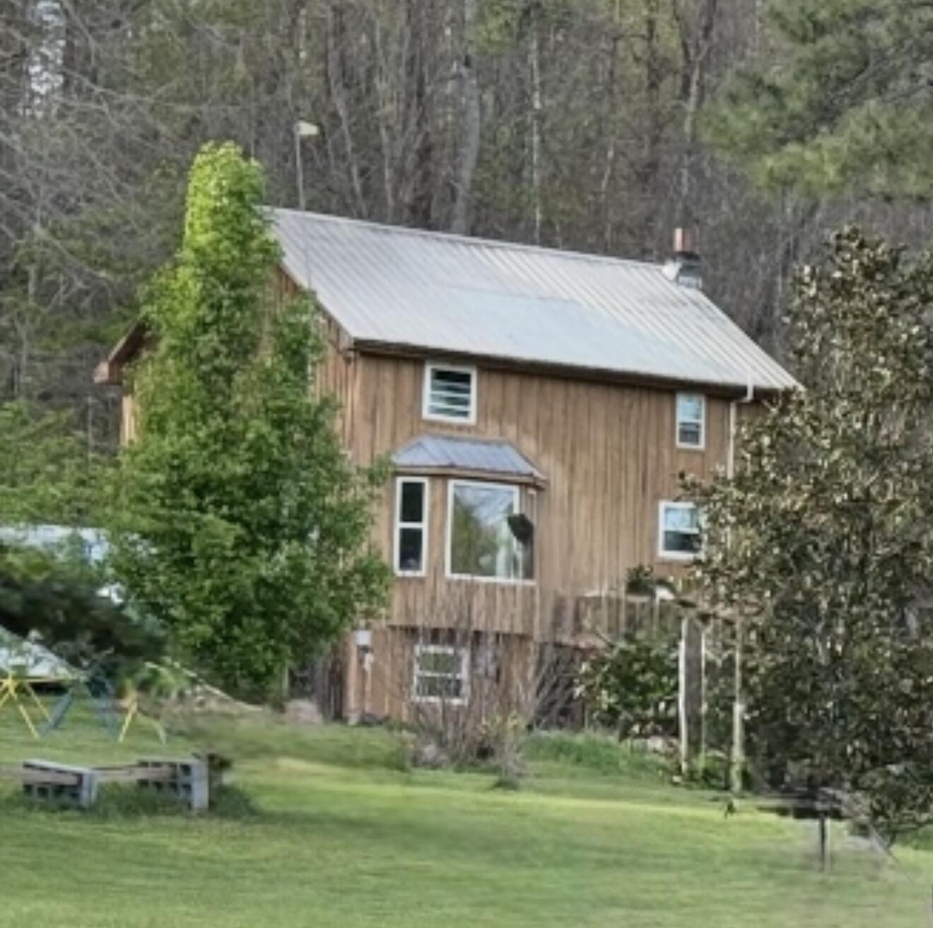 1395-Ward-Road For Sale