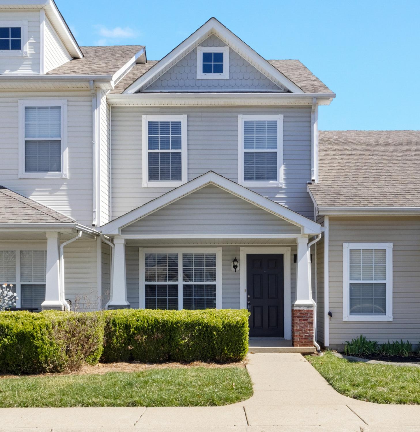 130-Alexander-Blvd For Sale