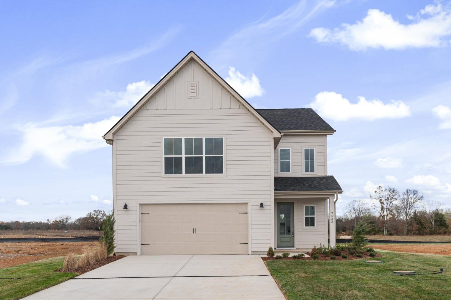 7613-Chapin-Dr For Sale